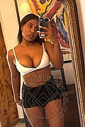 Firenze Girls Stella Merz 328 39 86 929 foto selfie 3