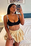 Firenze Escort Stella Merz 328 39 86 929 foto selfie 6