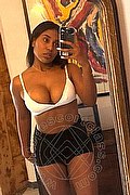 Firenze Escort Stella Merz 328 39 86 929 foto selfie 3