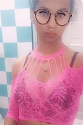 Reggio Emilia Trans Kelly Beatrixz 320 83 08 963 foto selfie 3