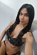 Reggio Emilia Trans Kelly Beatrixz 320 83 08 963 foto selfie 2