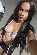 Bologna Trans Escort Kelly Beatrixz 320 83 08 963 foto selfie 1