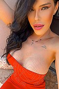 Desenzano Del Garda Trans Gabriella Gandini 371 48 18 868 foto selfie 1