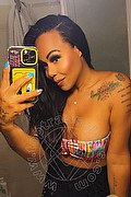 La Spezia Trans Gracciane Titti Xl 388 10 16 532 foto selfie 3