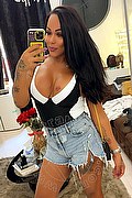 La Spezia Trans Gracciane Titti Xl 388 10 16 532 foto selfie 2