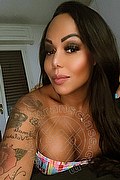 La Spezia Trans Gracciane Titti Xl 388 10 16 532 foto selfie 1
