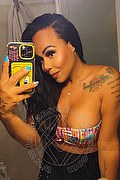 Pesaro Trans Escort Gracciane Titti Xl 388 10 16 532 foto selfie 3