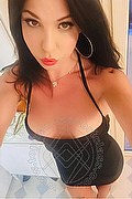 Rimini - Reggio Emilia Trans Escort Sabrina Italiana 327 47 68 838 foto selfie 3