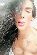 Firenze Trans Escort Laura Sabatini 352 05 58 816 foto selfie 22