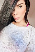 Firenze Trans Escort Laura Sabatini 352 05 58 816 foto selfie 17