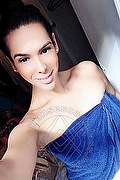 Firenze Trans Escort Laura Sabatini 352 05 58 816 foto selfie 12