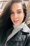 Firenze Trans Escort Laura Sabatini 352 05 58 816 foto selfie 10