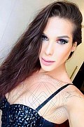 Firenze Trans Laura Sabatini 352 05 58 816 foto selfie 20