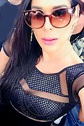 Firenze Trans Escort Laura Sabatini 352 05 58 816 foto selfie 9