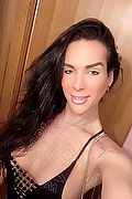 Firenze Trans Laura Sabatini 352 05 58 816 foto selfie 19