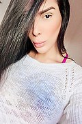 Firenze Trans Laura Sabatini 352 05 58 816 foto selfie 18