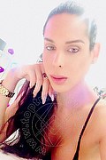Firenze Trans Laura Sabatini 352 05 58 816 foto selfie 17