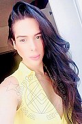 Firenze Trans Laura Sabatini 352 05 58 816 foto selfie 16