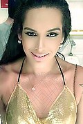 Firenze Trans Laura Sabatini 352 05 58 816 foto selfie 15