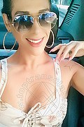 Firenze Trans Laura Sabatini 352 05 58 816 foto selfie 12