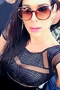Firenze Trans Laura Sabatini 352 05 58 816 foto selfie 10