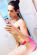 Firenze Trans Laura Sabatini 352 05 58 816 foto selfie 9