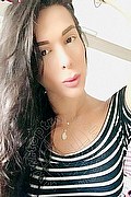 Firenze Trans Laura Sabatini 352 05 58 816 foto selfie 8