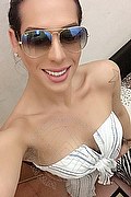 Firenze Trans Escort Laura Sabatini 352 05 58 816 foto selfie 5