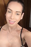 Firenze Trans Escort Laura Sabatini 352 05 58 816 foto selfie 2