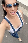 Firenze Trans Escort Laura Sabatini 352 05 58 816 foto selfie 1
