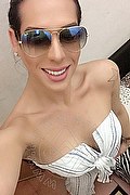Firenze Trans Laura Sabatini 352 05 58 816 foto selfie 5