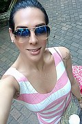 Firenze Trans Laura Sabatini 352 05 58 816 foto selfie 3