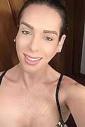 Firenze Trans Laura Sabatini 352 05 58 816 foto selfie 2
