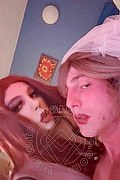 Brescia Trans Bianca Occhiblu 393 82 71 327 foto selfie 1