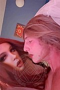 Brescia Trans Escort Bianca Occhiblu 393 82 71 327 foto selfie 4