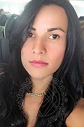 Foligno Trans Silvana Diosa Sexy 344 78 29 018 foto selfie 1