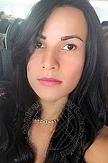 Foligno Trans Escort Silvana Diosa Sexy 344 78 29 018 foto selfie 1