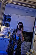 Torino Trans Rachele 388 49 18 776 foto selfie 2