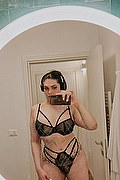 Cagliari Trans Escort Rachele 388 49 18 776 foto selfie 5