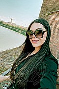 Cagliari Trans Escort Rachele 388 49 18 776 foto selfie 3
