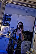 Cagliari Trans Escort Rachele 388 49 18 776 foto selfie 2