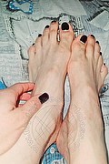 Cagliari Trans Escort Rachele 388 49 18 776 foto selfie 8