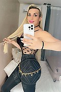 Torino Trans Anaconda Xxxl 392 69 21 320 foto selfie 12