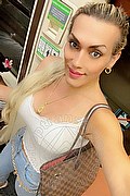 Torino Trans Anaconda Xxxl 392 69 21 320 foto selfie 11