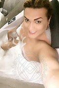Torino Trans Anaconda Xxxl 392 69 21 320 foto selfie 7