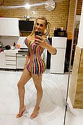 Torino Trans Anaconda Xxxl 392 69 21 320 foto selfie 6