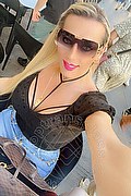 Torino Trans Anaconda Xxxl 392 69 21 320 foto selfie 5