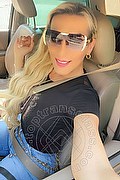 Torino Trans Anaconda Xxxl 392 69 21 320 foto selfie 4