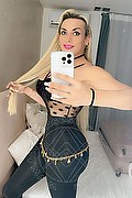 Torino Trans Escort Anaconda Xxxl 392 69 21 320 foto selfie 12