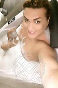 Torino Trans Escort Anaconda Xxxl 392 69 21 320 foto selfie 7